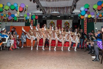 Bild 88 - Latuff Wiemersdorf